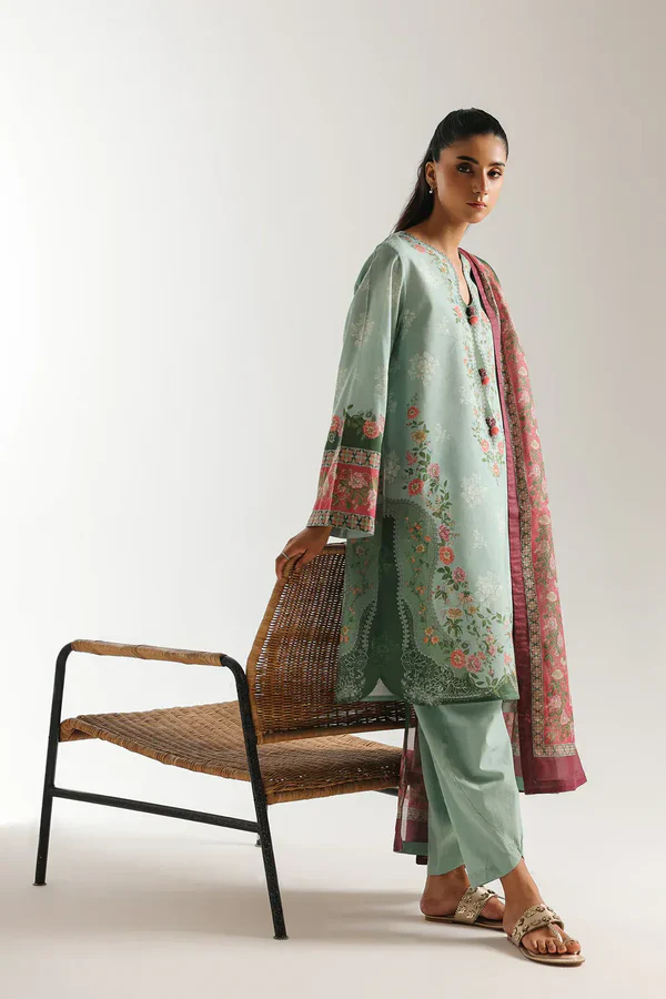 ETHNIC E0864-202-613 - Image 5