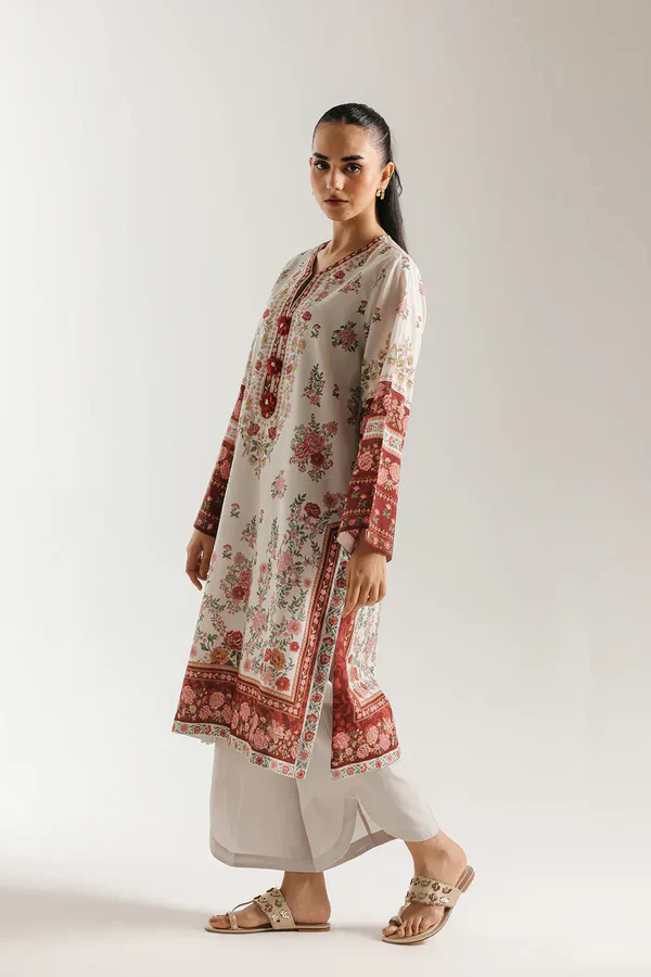 ETHNIC E0865-202-002 - Image 2