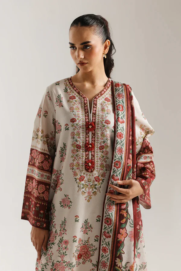 ETHNIC E0865-202-002 - Image 4