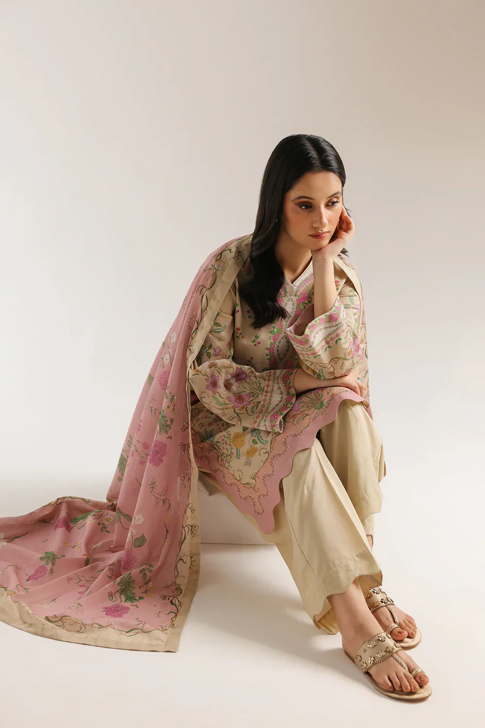 ETHNIC E0875-202-112 - Image 4