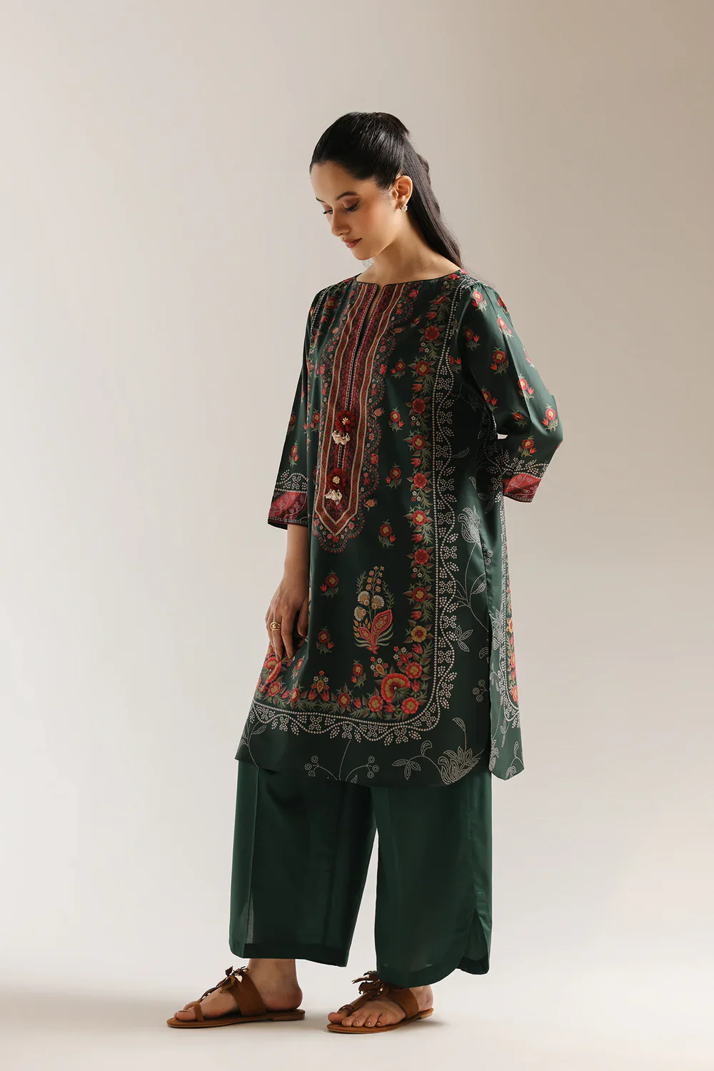 ETHNIC E0876-202-705 - Image 3