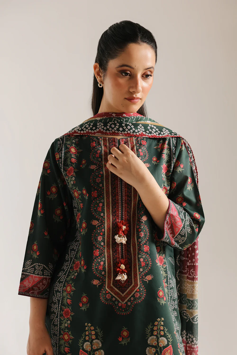ETHNIC E0876-202-705 - Image 4