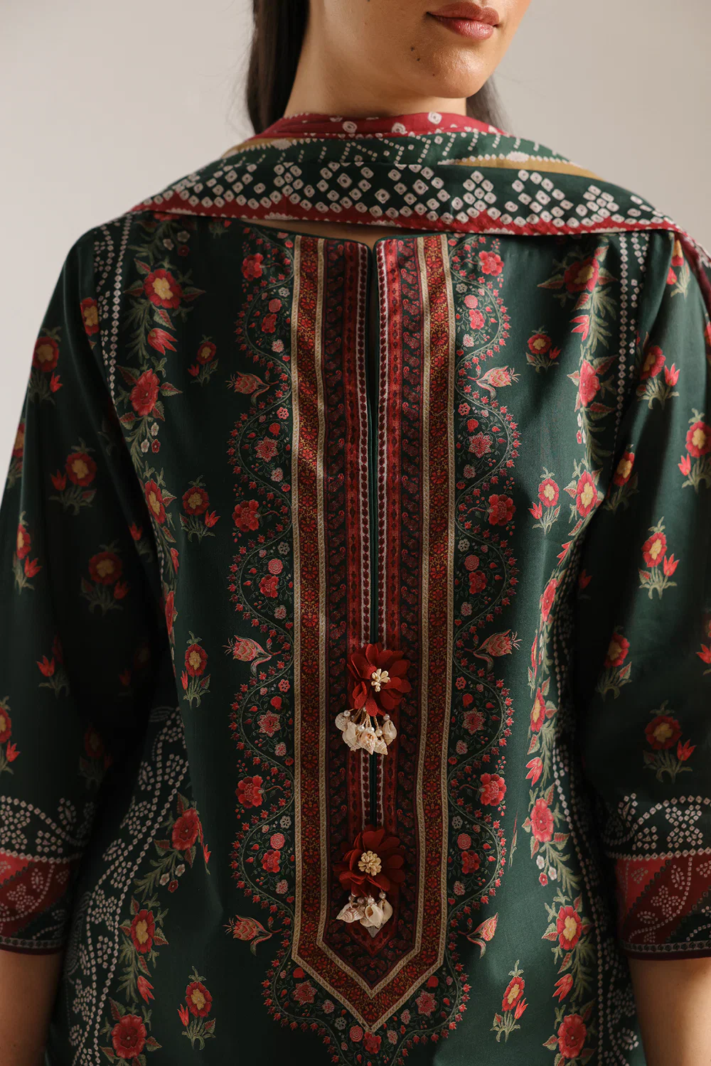 ETHNIC E0876-202-705 - Image 5