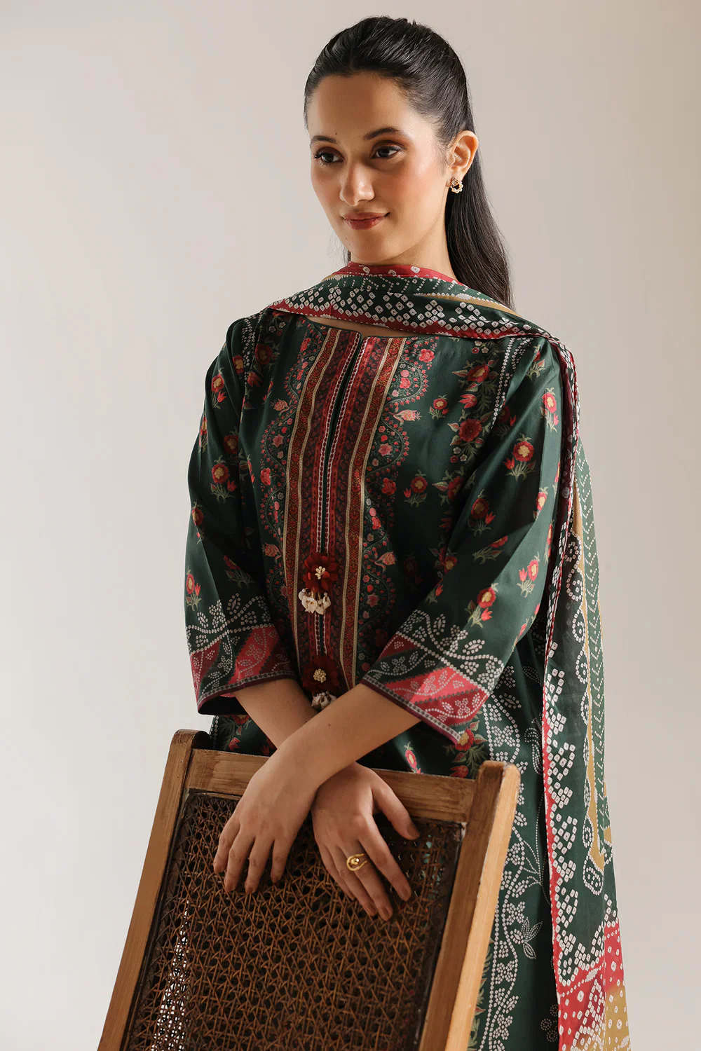 ETHNIC E0876-202-705 - Image 6