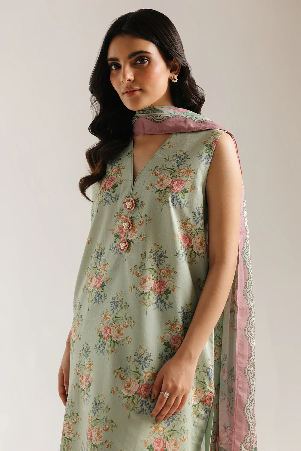 ETHNIC E0881-202-130 - Image 2