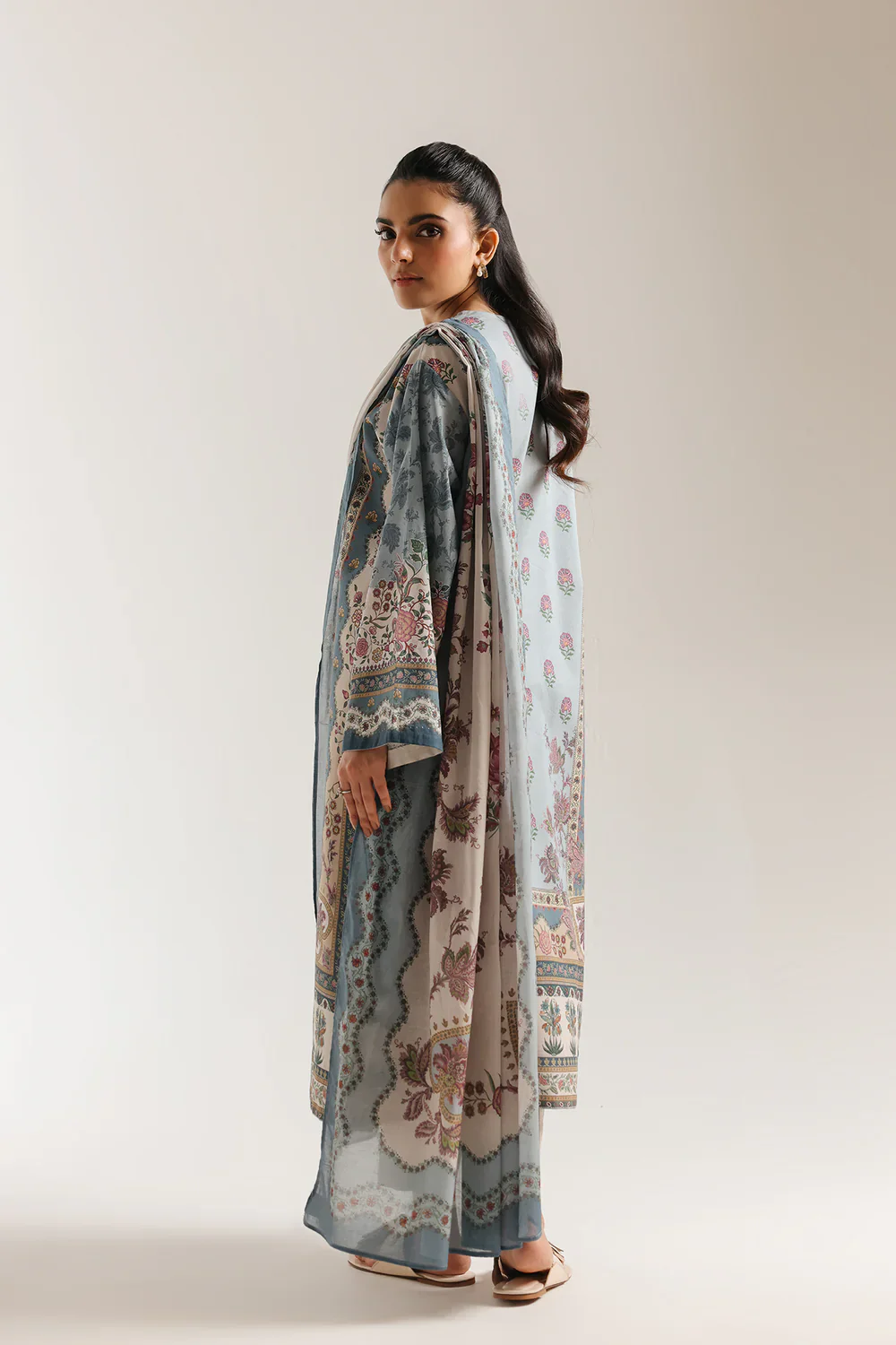 ETHNIC E0882-202-636 - Image 2