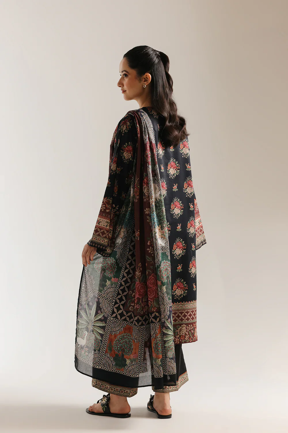 ETHNIC E0883-202-902 - Image 2