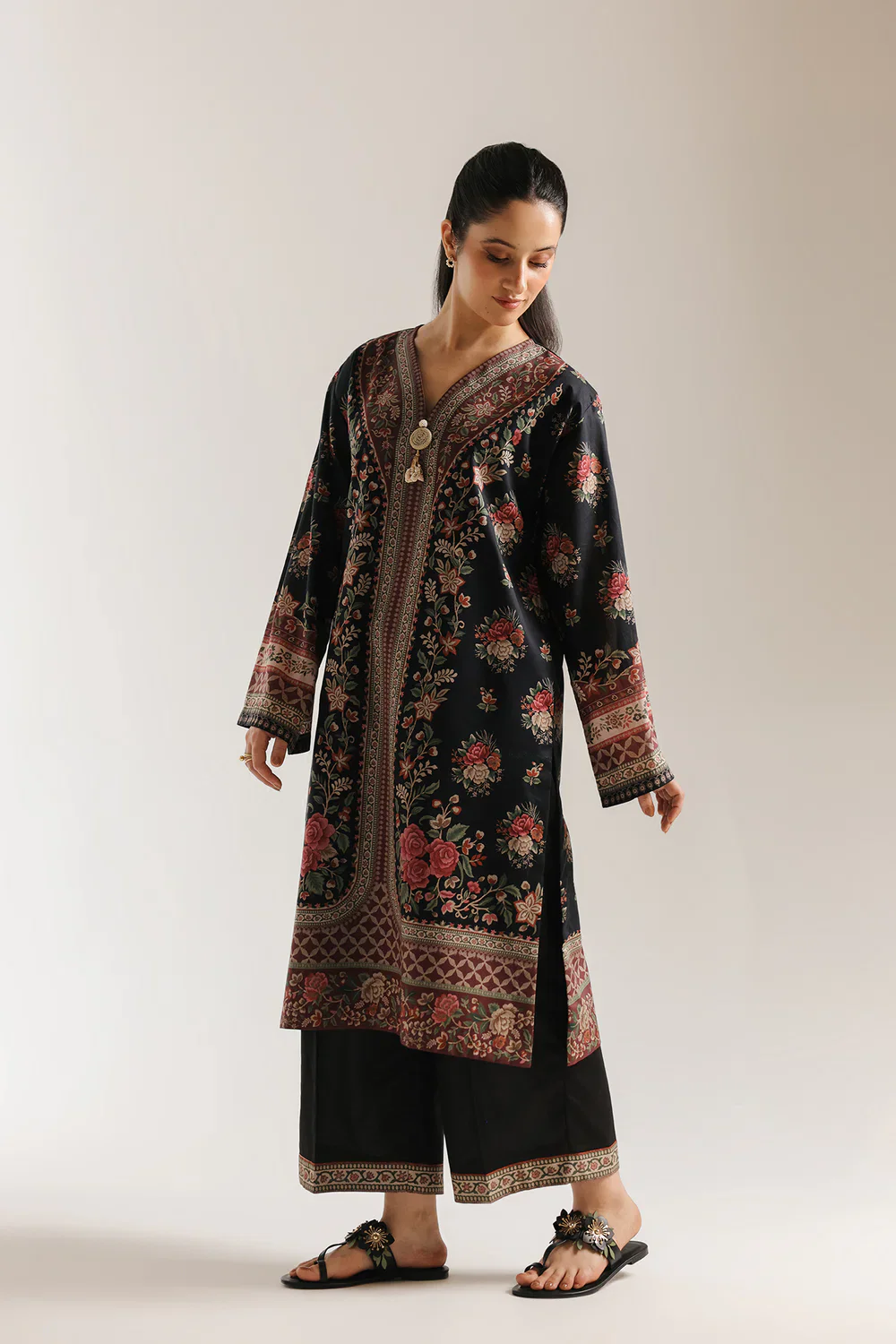 ETHNIC E0883-202-902 - Image 3