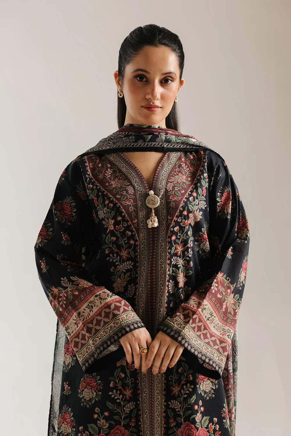 ETHNIC E0883-202-902 - Image 4