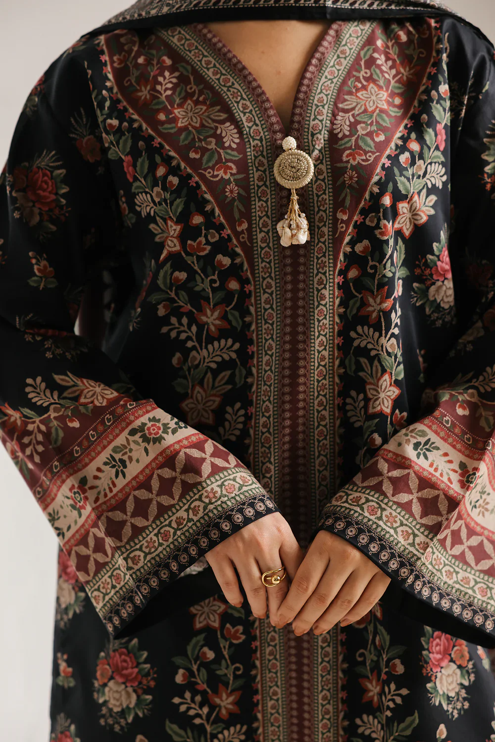 ETHNIC E0883-202-902 - Image 5