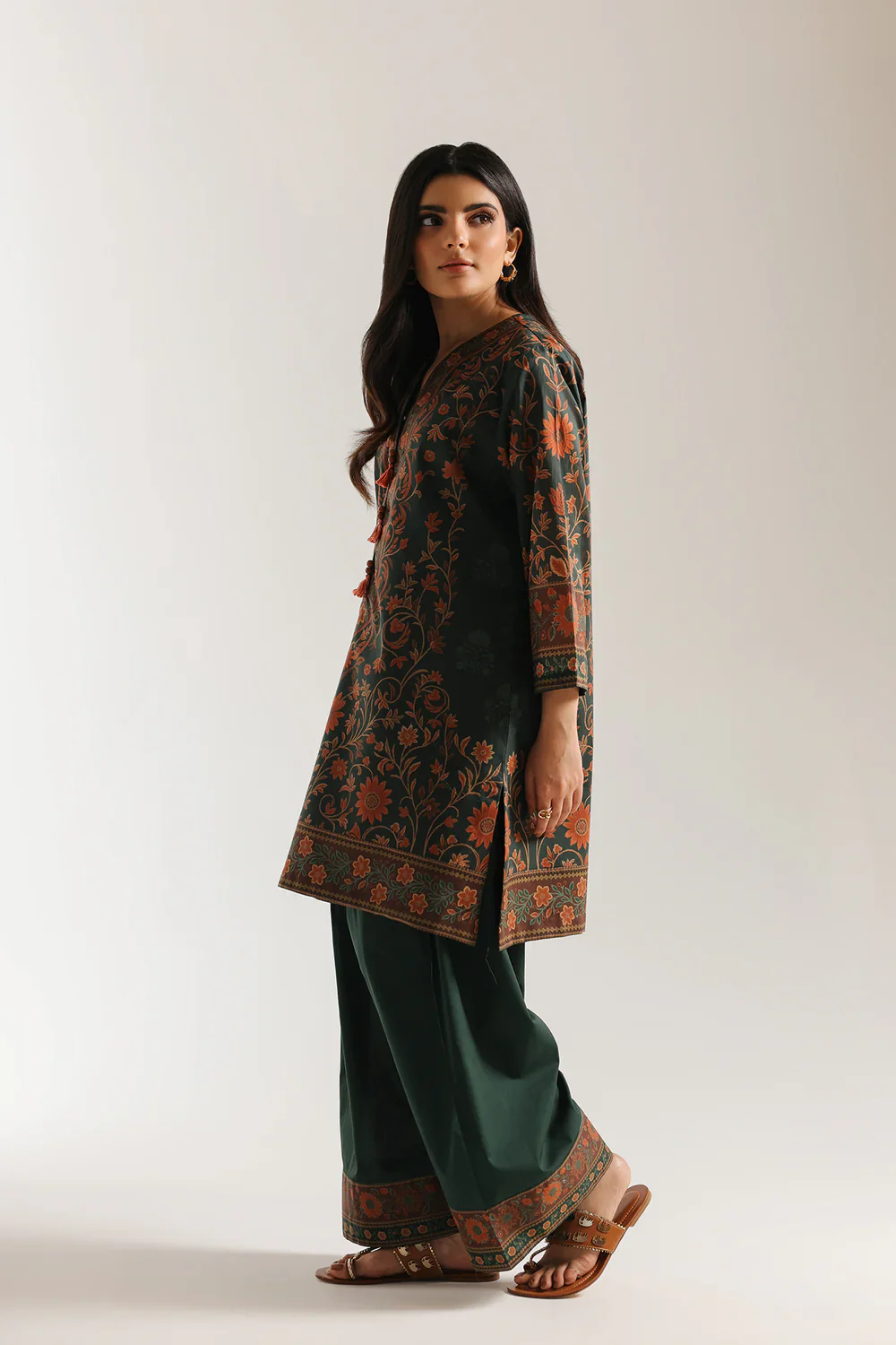 ETHNIC E0885-202-705 - Image 3