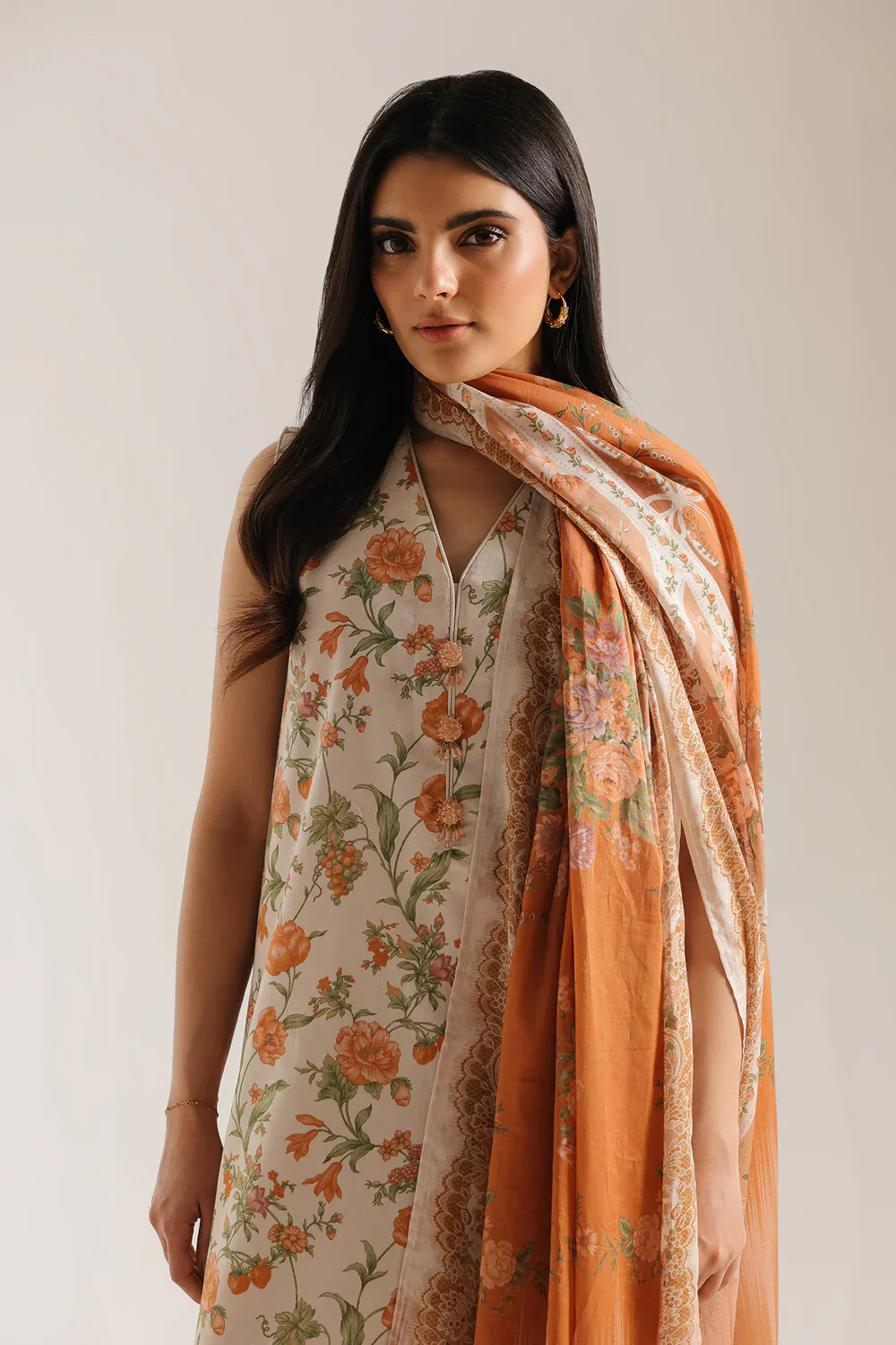 ETHNIC E0888-202-814 - Image 2