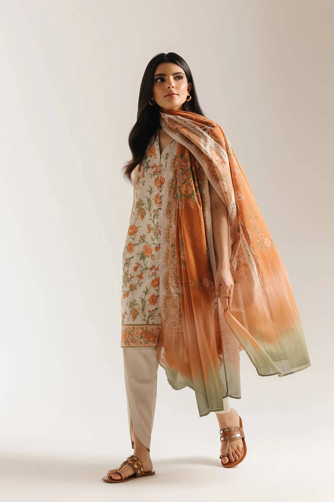 ETHNIC E0888-202-814 - Image 4