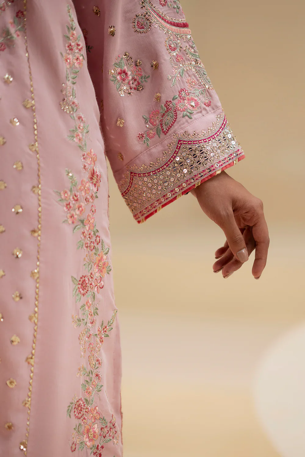 ETHNIC E0909-104-427 2PC - Image 7