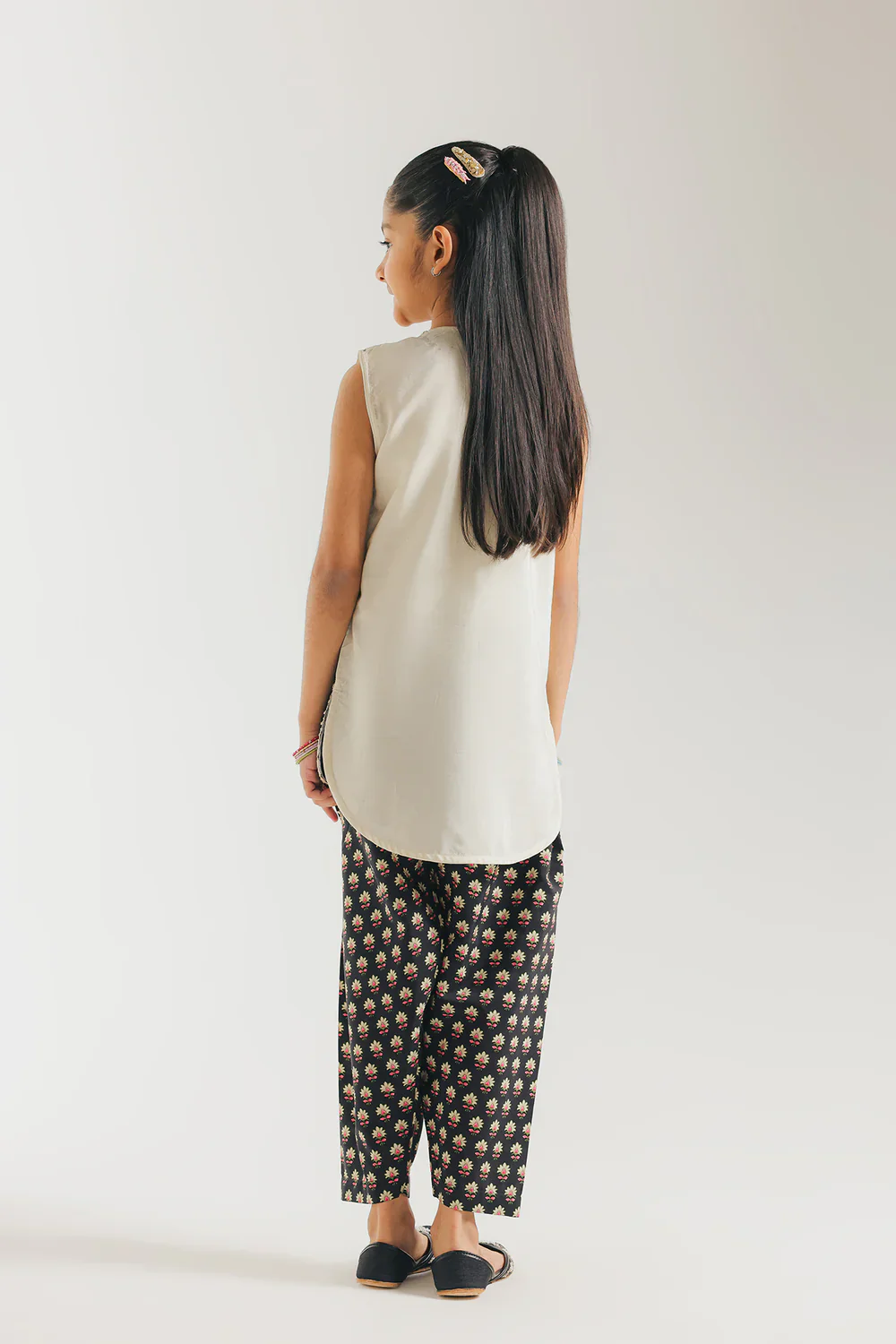 ETHNIC E0931-404-003 2PC - Image 4