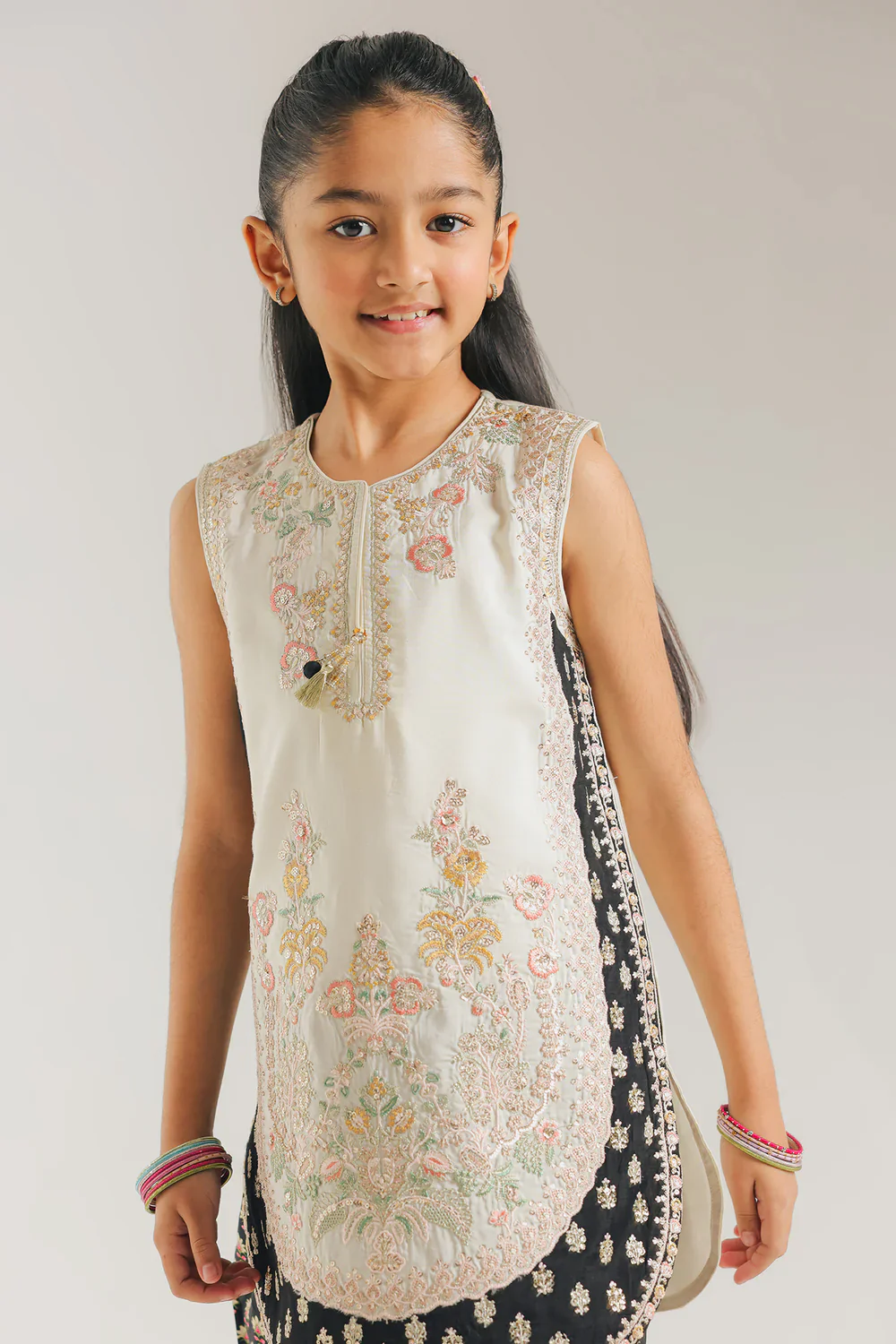 ETHNIC E0931-404-003 2PC - Image 5