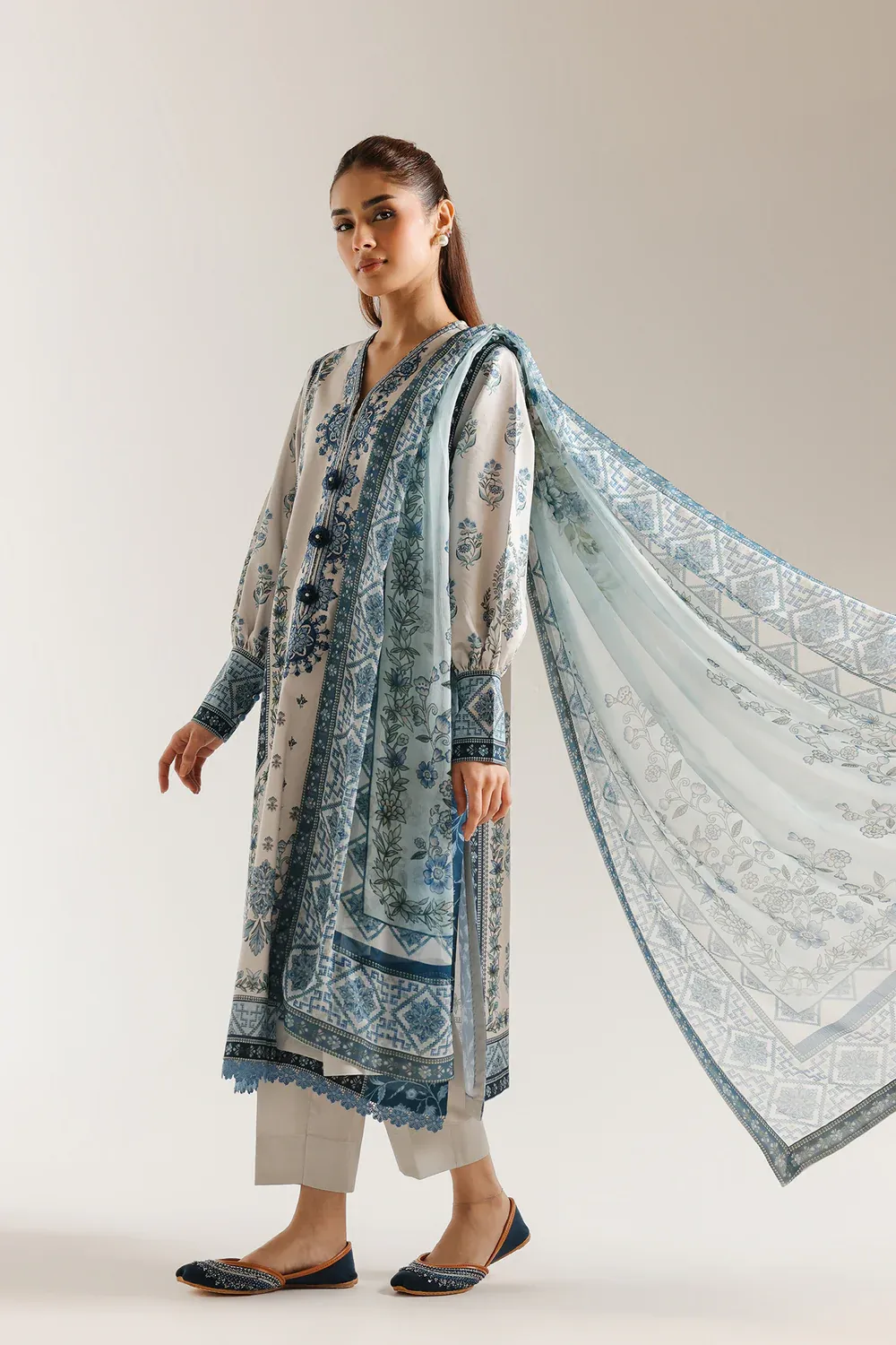 ETHNIC E1001-203-604 - Image 5