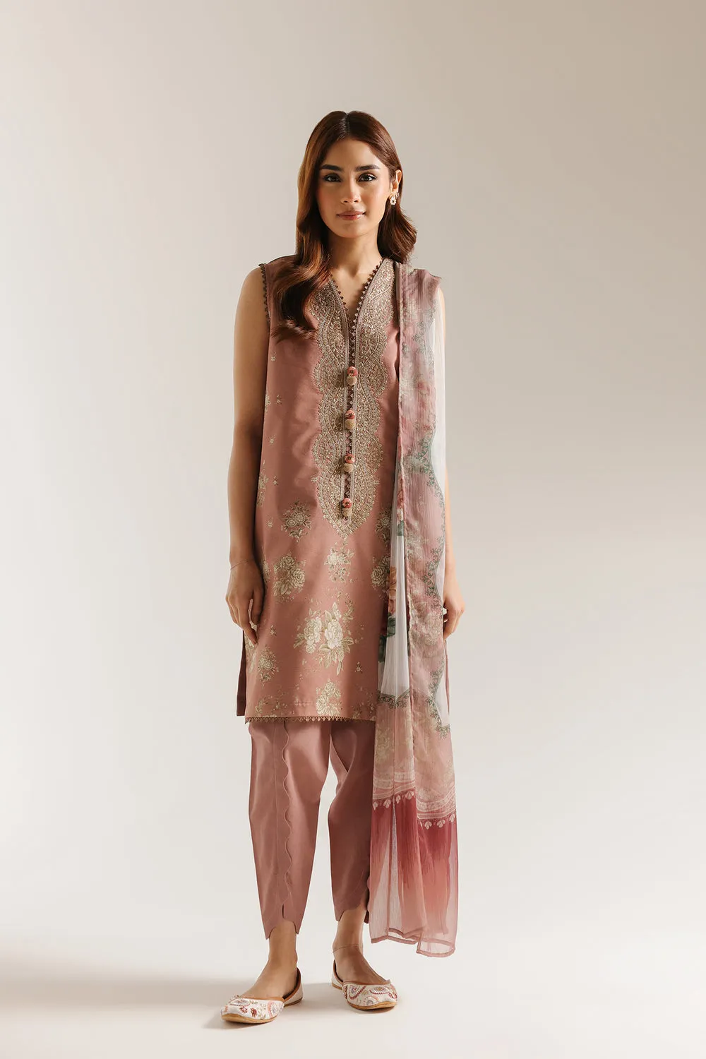 ETHNIC E1005-203-805 - Image 2