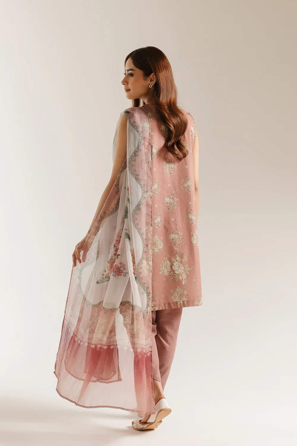 ETHNIC E1005-203-805 - Image 3