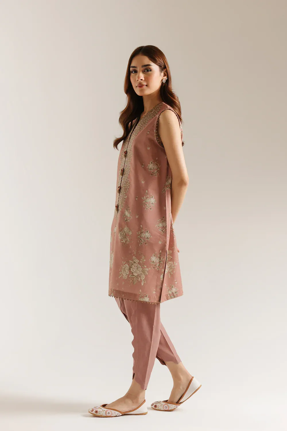 ETHNIC E1005-203-805 - Image 4