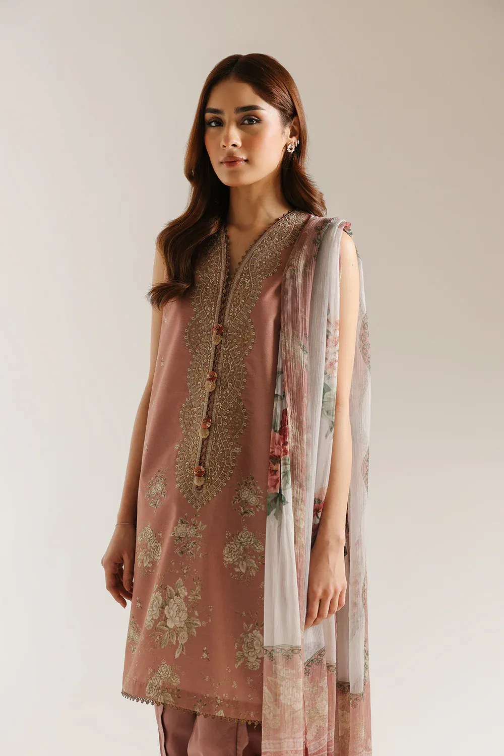 ETHNIC E1005-203-805 - Image 5
