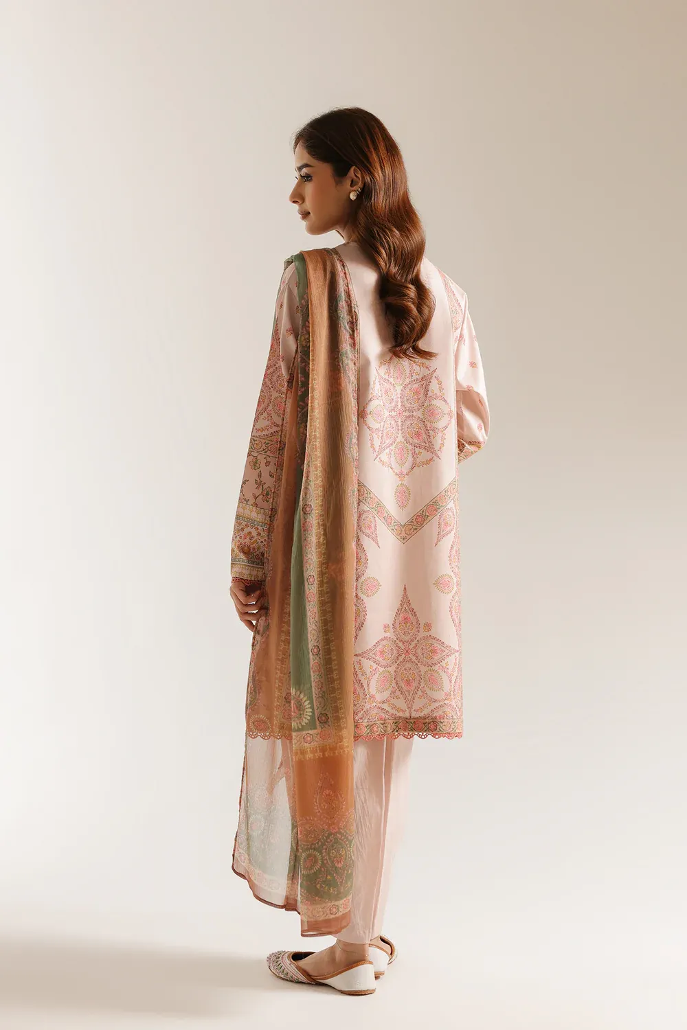ETHNIC E1010-203-813 - Image 3