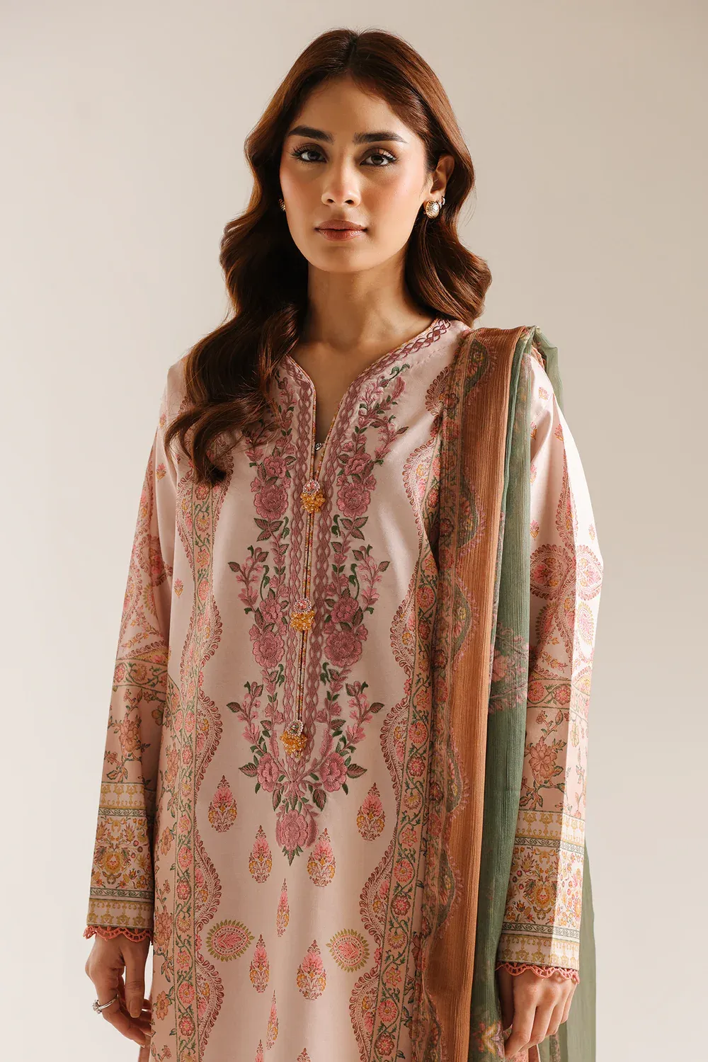ETHNIC E1010-203-813 - Image 4