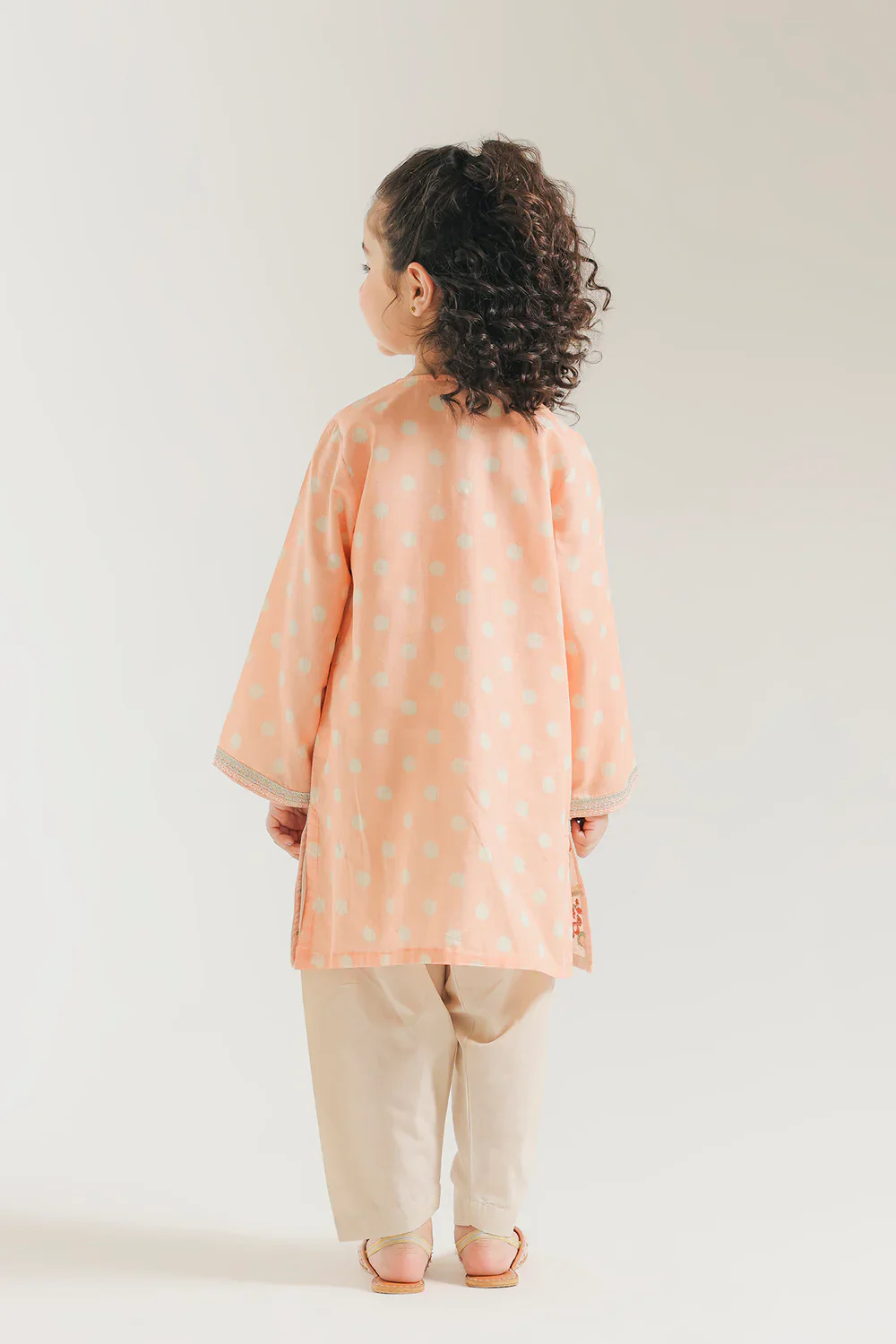 ETHNIC E1525-402-214 2PC - Image 3