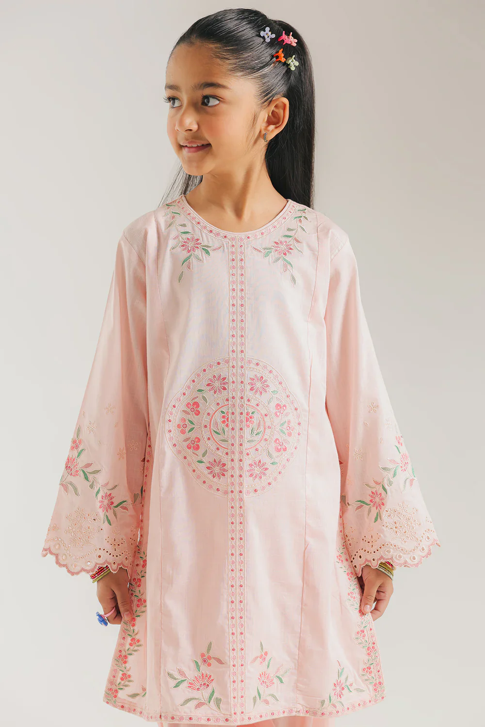 ETHNIC E1530-302-427 2PC - Image 5