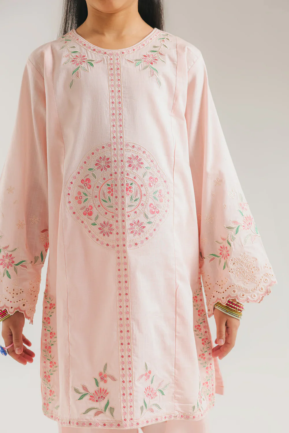 ETHNIC E1530-302-427 2PC - Image 6