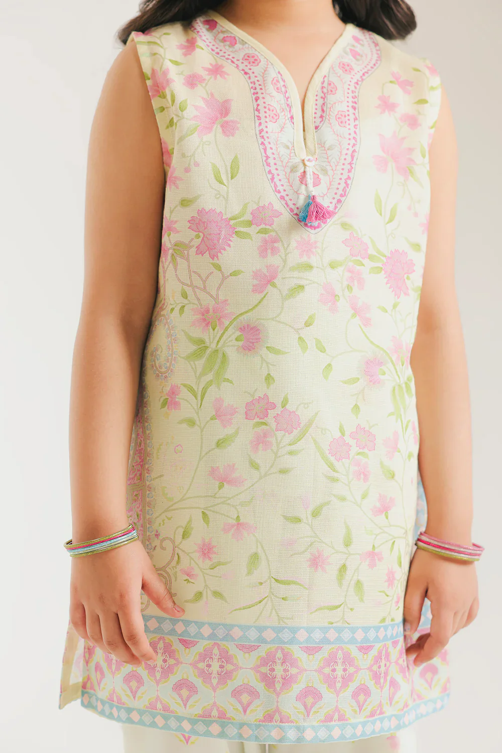 ETHNIC E1556-302-115 2PC - Image 5
