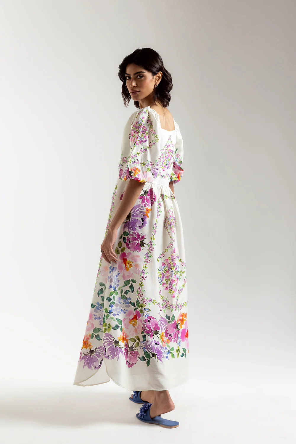 ETHNIC E2260-108-002 1PC - Image 3