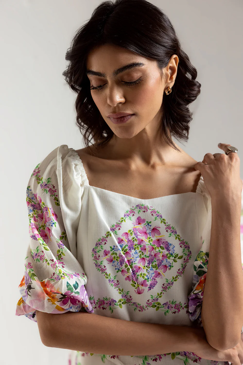 ETHNIC E2260-108-002 1PC - Image 4