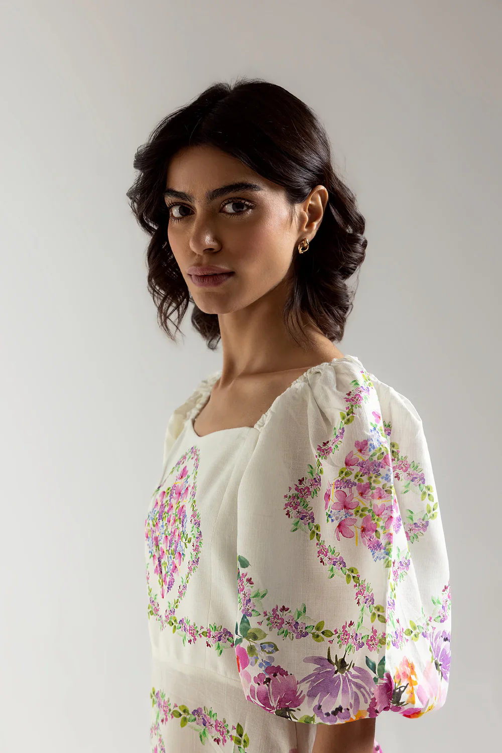 ETHNIC E2260-108-002 1PC - Image 5