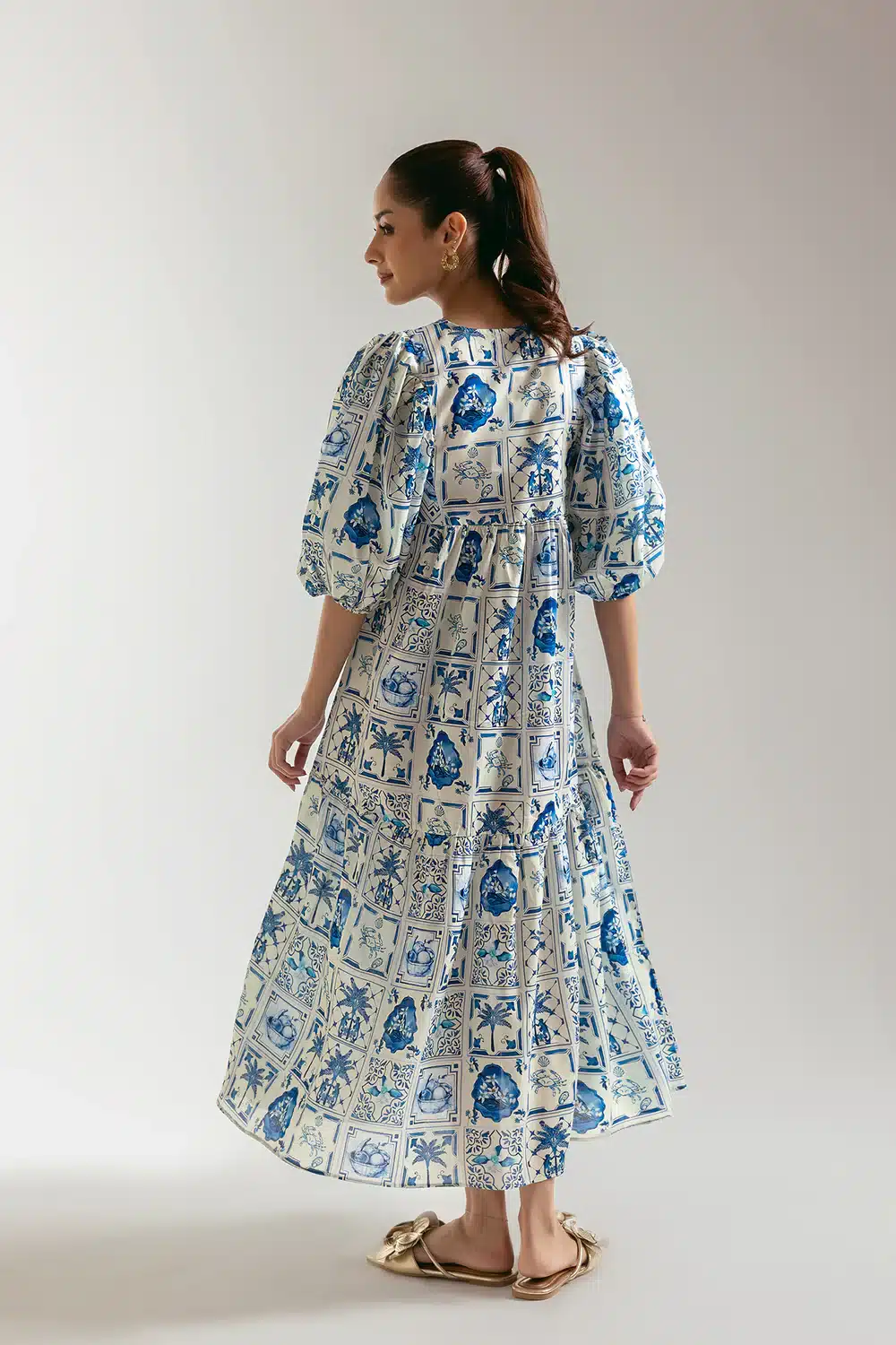 ETHNIC E2263-108-005 1PC - Image 3