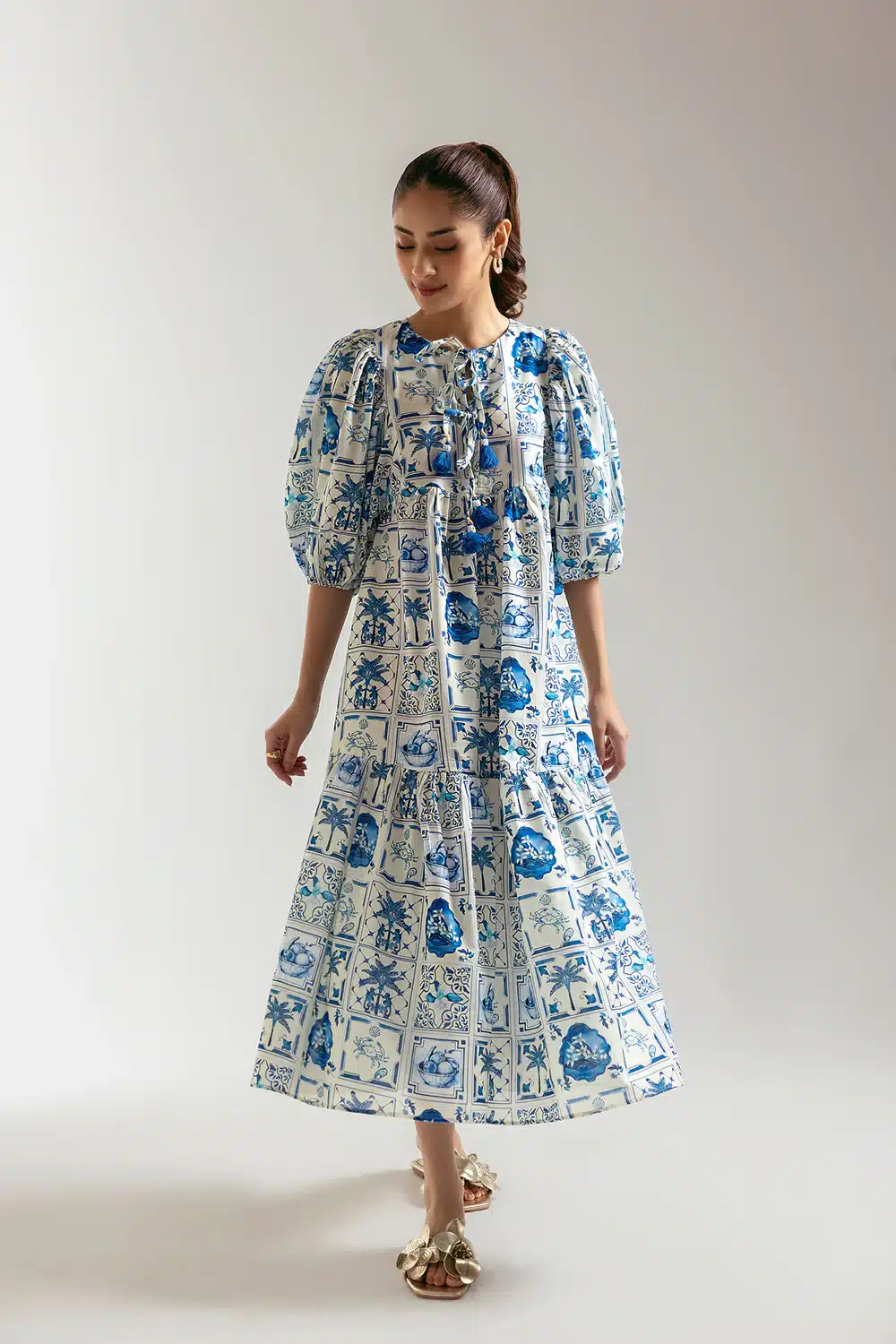 ETHNIC E2263-108-005 1PC - Image 5