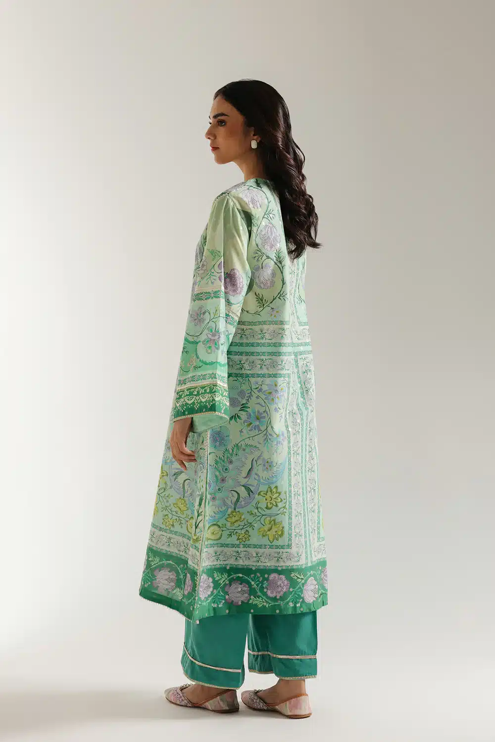 ETHNIC E3070-103-130 2PC - Image 3