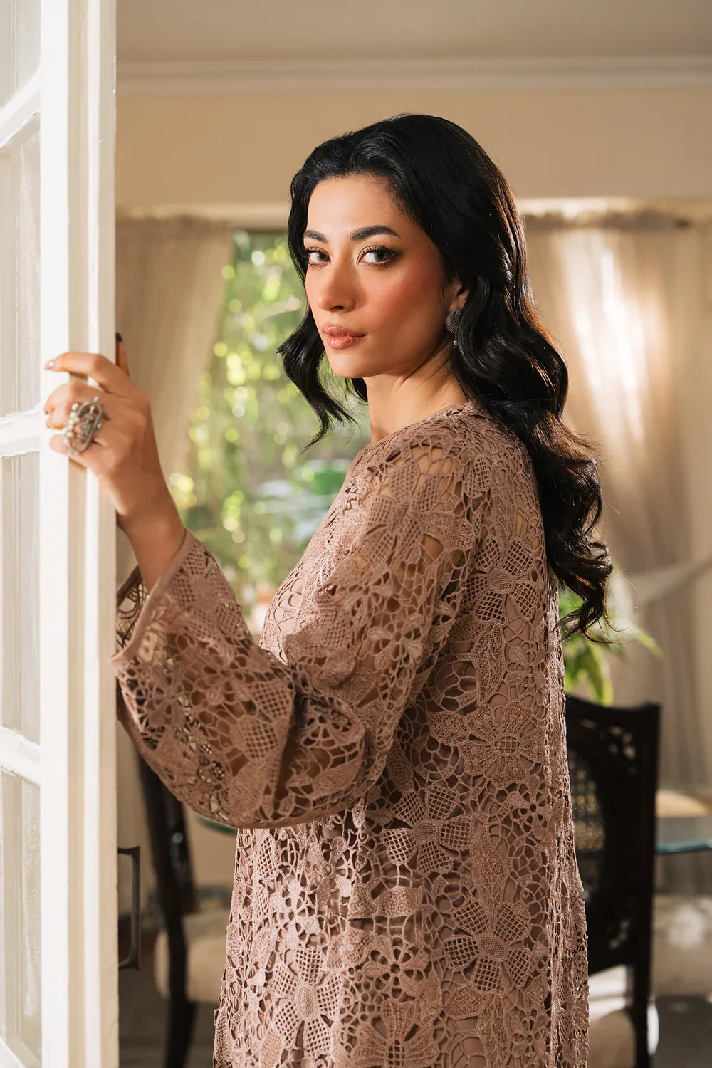 ETHNIC E3098-103-816 - Image 4