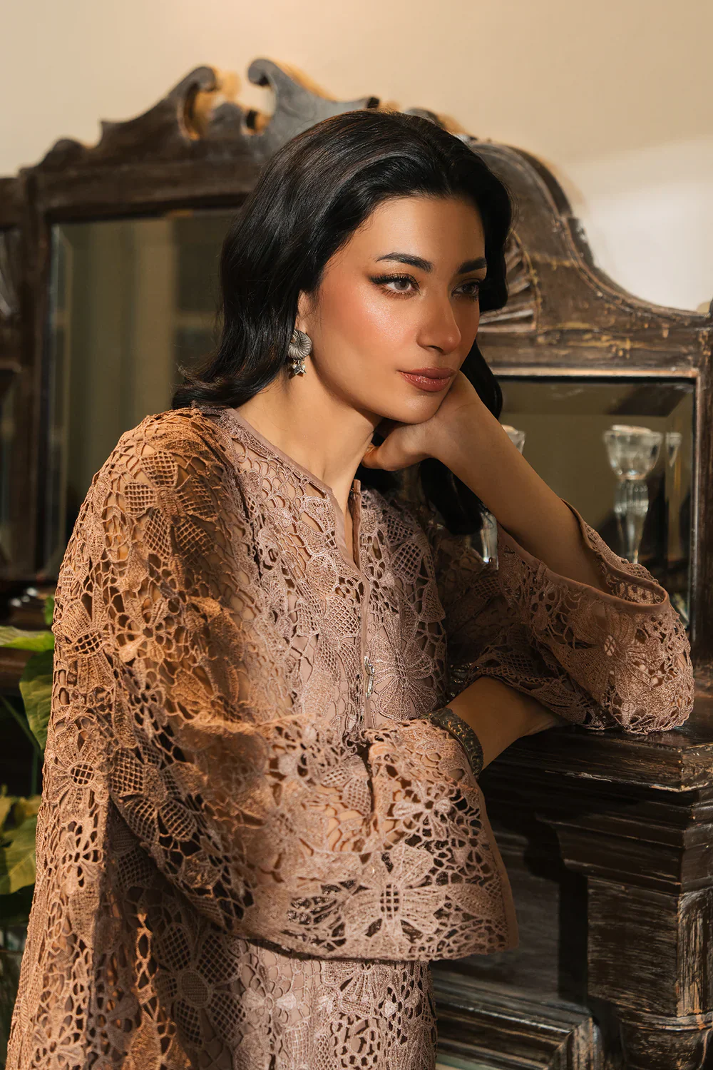 ETHNIC E3098-103-816 - Image 6