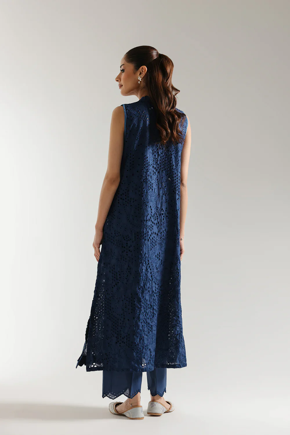 ETHNIC E3099-103-618 2PC - Image 3