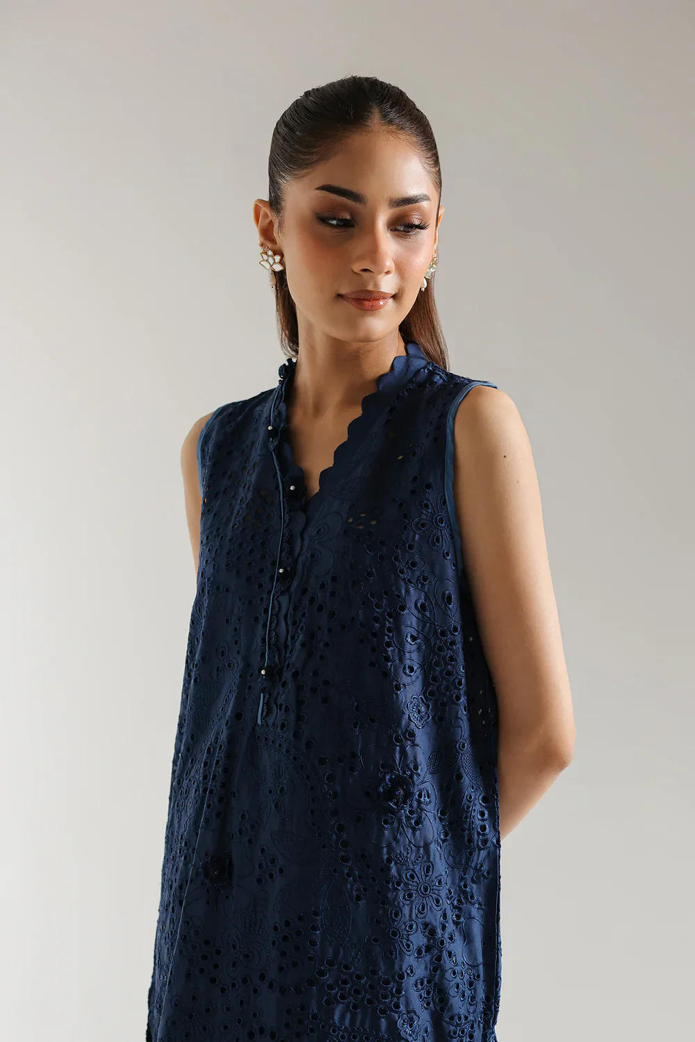 ETHNIC E3099-103-618 2PC - Image 4