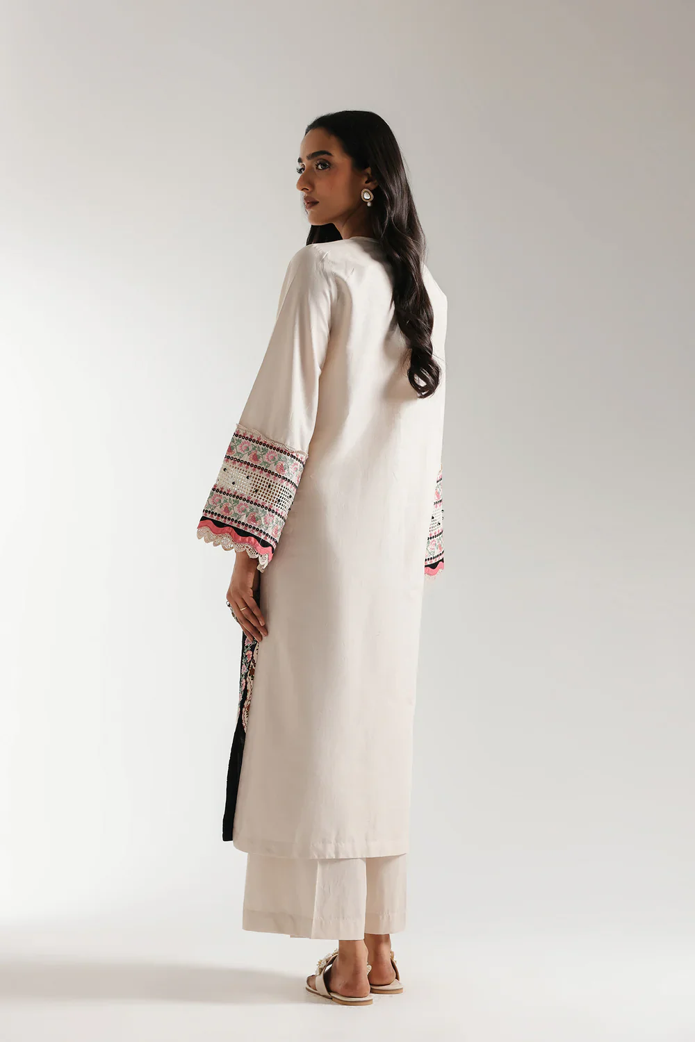ETHNIC E3127-103-227 2PC - Image 3