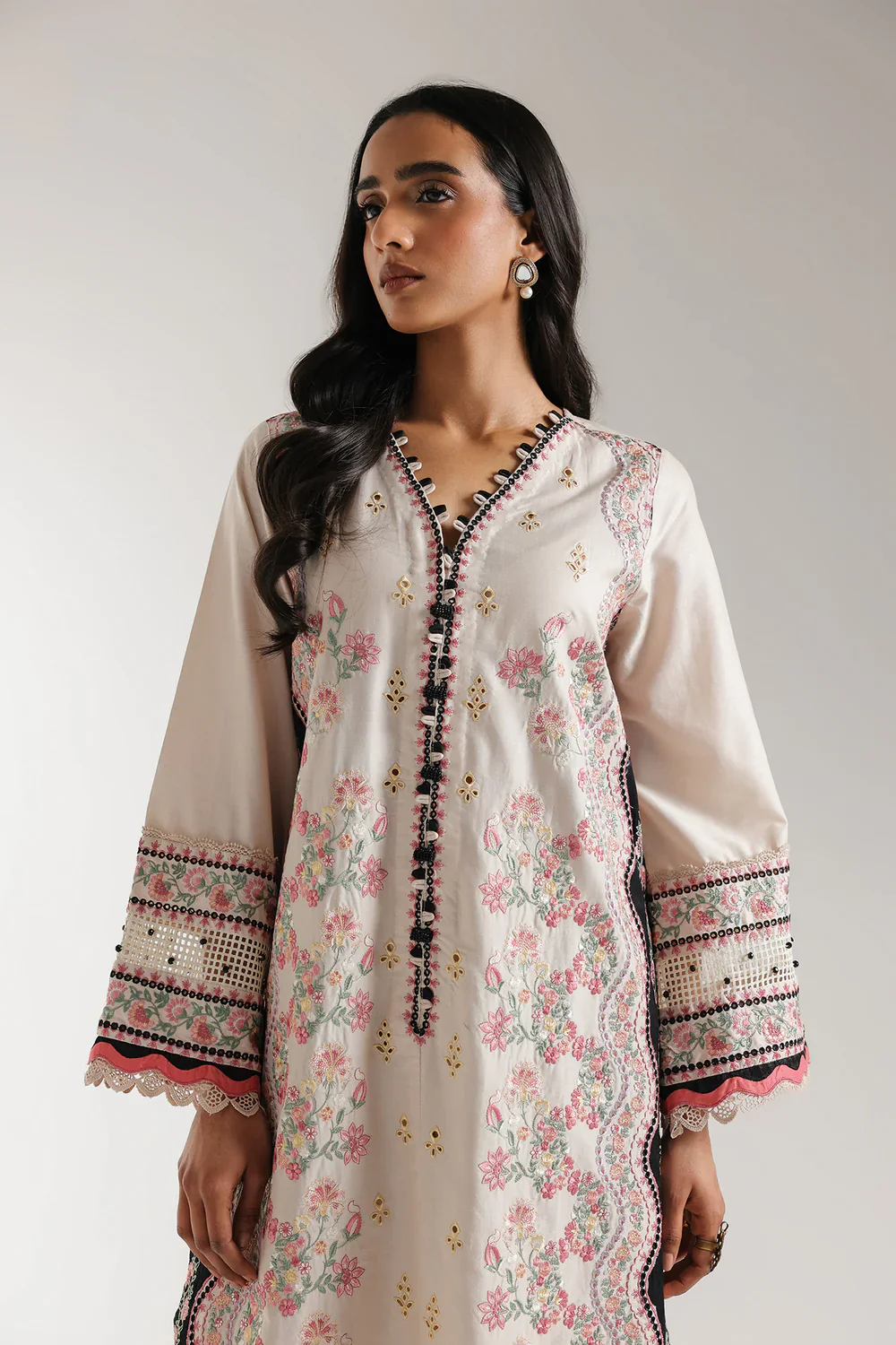 ETHNIC E3127-103-227 2PC - Image 4