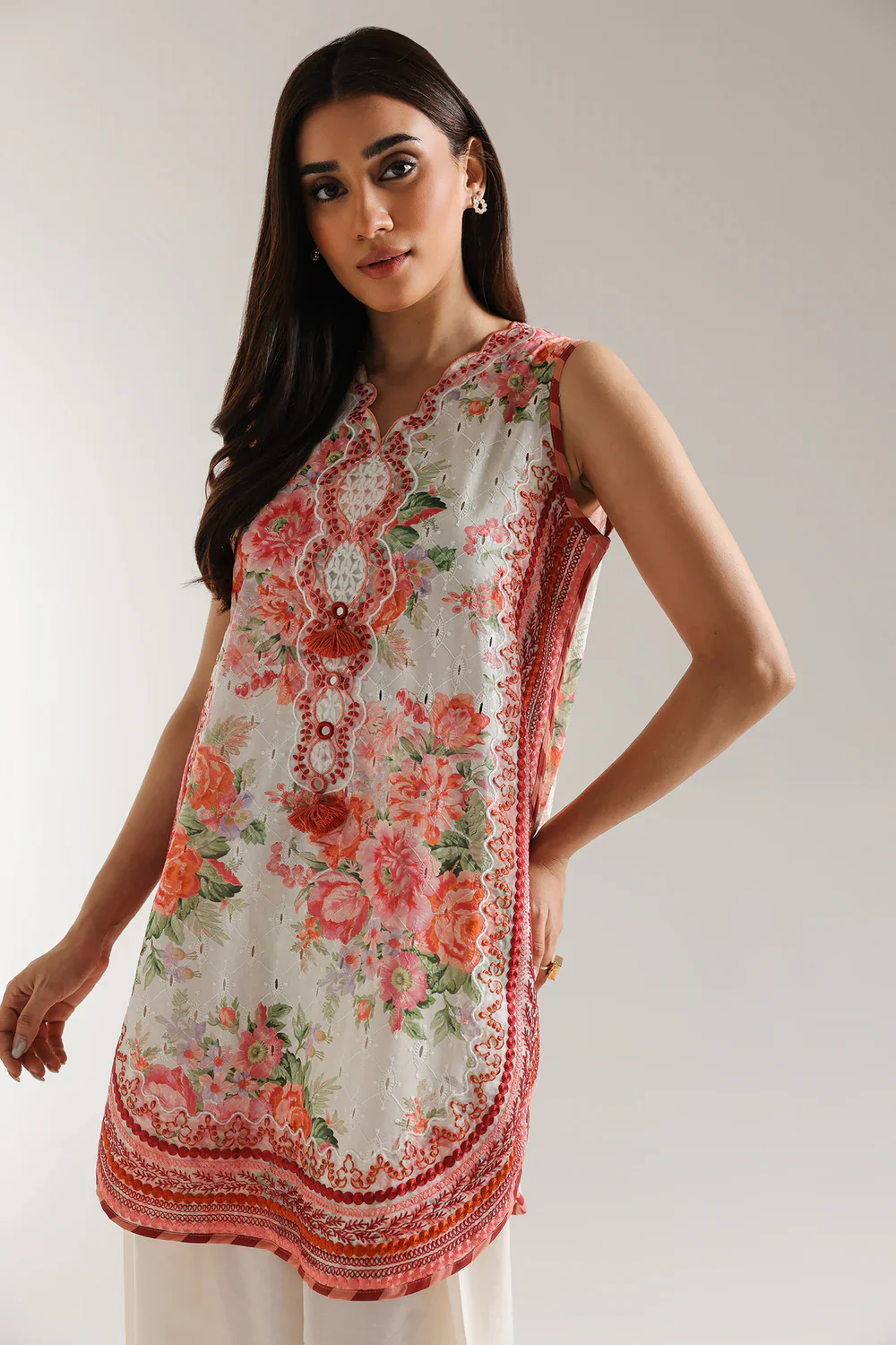 ETHNIC E3207-103-002 - Image 4