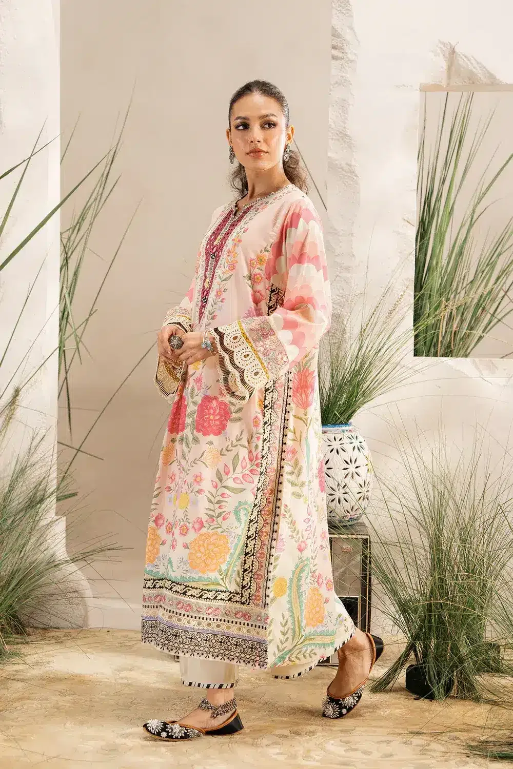 ETHNIC E3240-103-316 2PC - Image 7