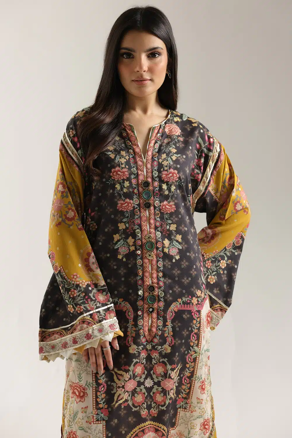 ETHNIC E3492-103-903 1PC - Image 3