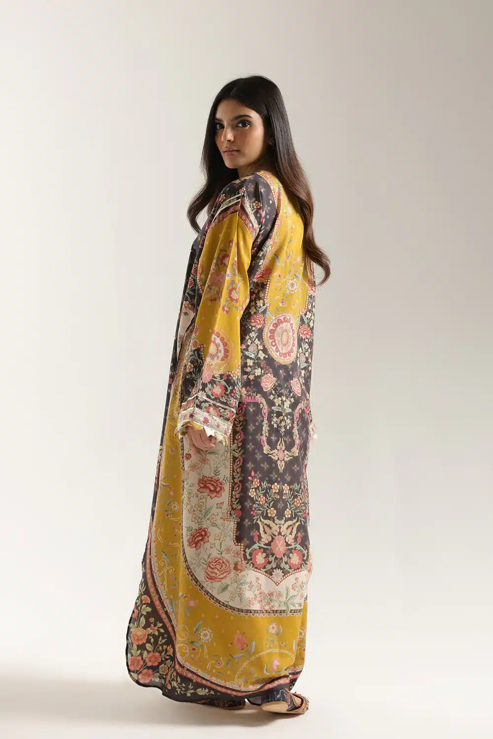ETHNIC E3492-103-903 1PC - Image 4