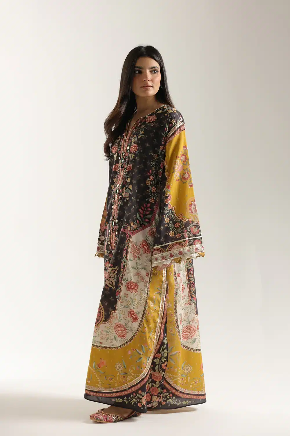 ETHNIC E3492-103-903 1PC - Image 5