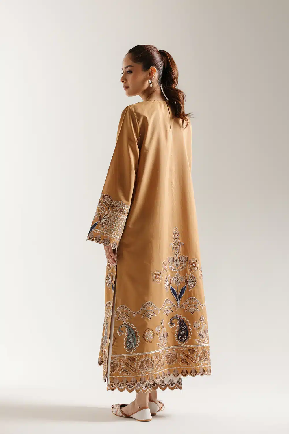 ETHNIC E3624-103-218 2PC - Image 4
