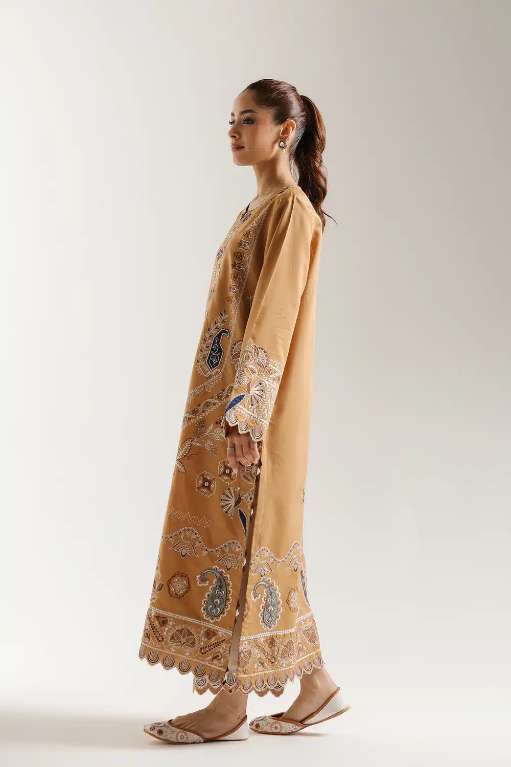 ETHNIC E3624-103-218 2PC - Image 5